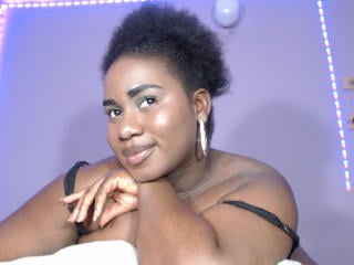 Dilay - Sexe cam en vivo - 23556829