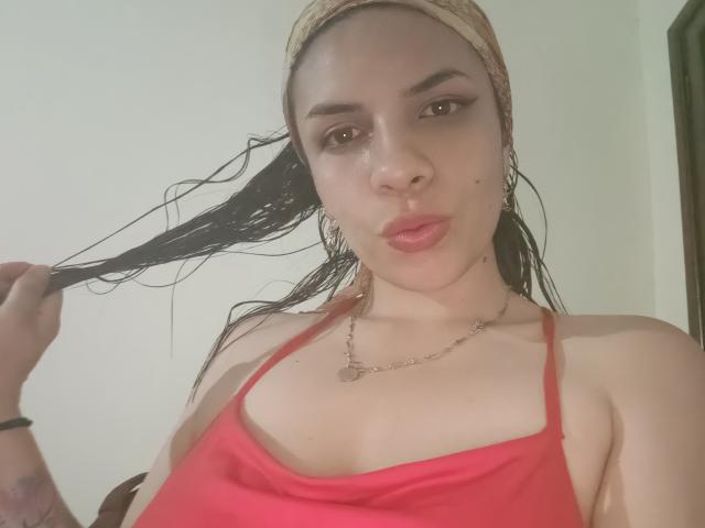 VioletaStone - Live Sex Cam - 23564753