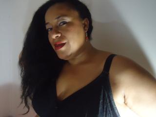 XBrunnetteMature - Live porn & sex cam - 2356828