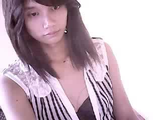 FontaineCumX - Sexe cam en vivo - 2356863