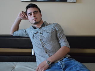 AdamsHott - Live sex cam - 2356951