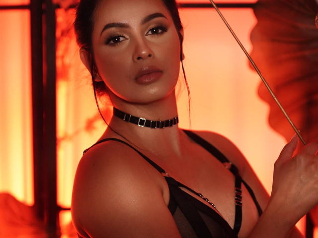 EmilyParkerr - Live porn &amp; sex cam - 23569641