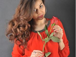 Elysee - Live sexe cam - 2357762