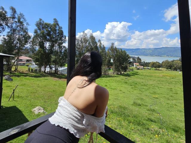 ElizabethMacy - Sexe cam en vivo - 23581717
