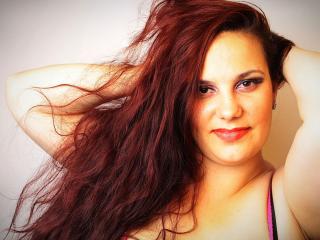 CharmanteHanna - Live sexe cam - 2358372