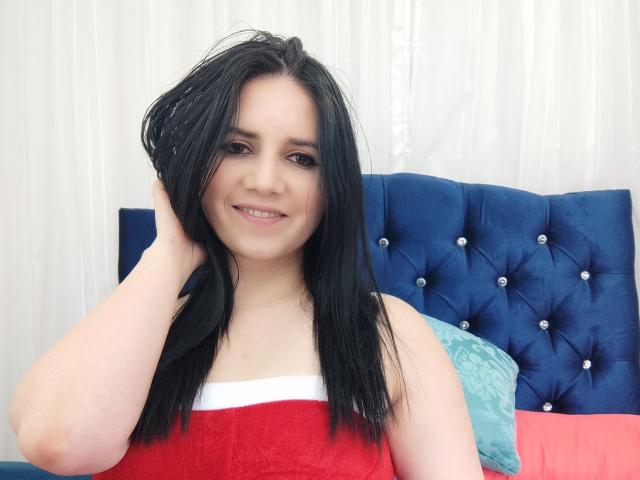 Kkatalina - Sexe cam en vivo - 23589669