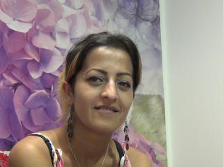 Natalyi - Live sexe cam - 2359399