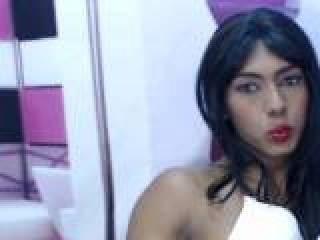 GabyHotX - Live porn & sex cam - 2359576