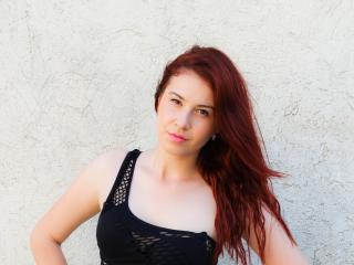 EdithNY - Live sex cam - 2360061