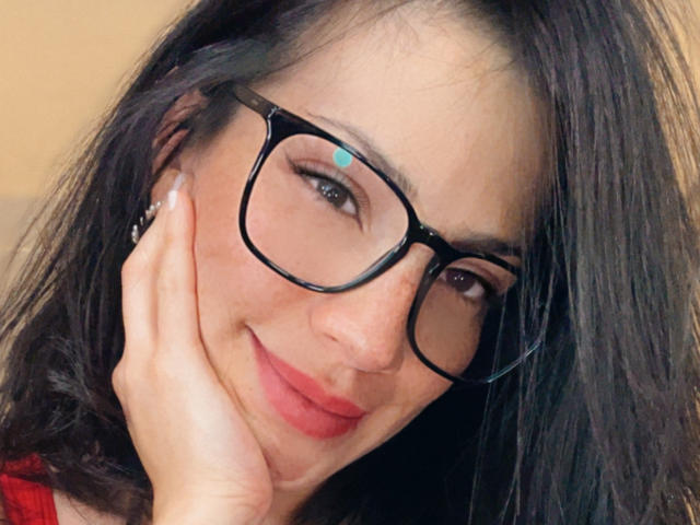 Liliysweet - Sexe cam en vivo - 23603529