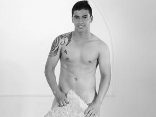 LatinDavid69 - Sexe cam en vivo - 2361666