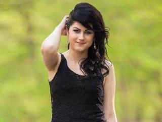 MadisonCruiSex - Live Sex Cam - 2362148