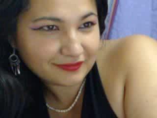 Carmellyta - Live sexe cam - 2363036