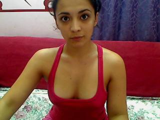 PaolaForU - Live porn & sex cam - 2363301