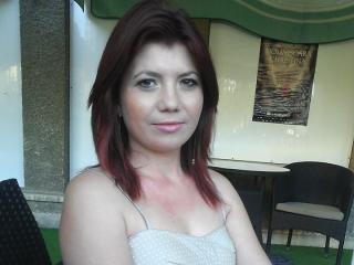 Rossette - Live sex cam - 2363992