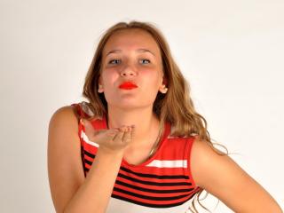 Murmur - Live sexe cam - 2364139