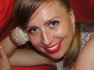 Allesina - Live sex cam - 2364817