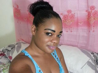 Jamaicanbeauty - Live porn & sex cam - 2364967
