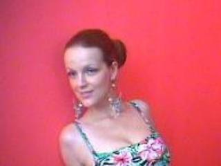 JeanneX - Sexe cam en vivo - 2365106