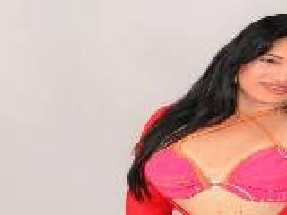 ValeryHotX - Live Sex Cam - 2365151