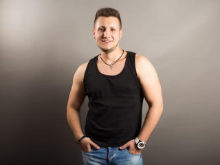 CliveMartins - Live porn & sex cam - 2365188