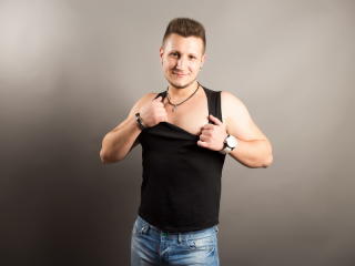 CliveMartins - Live porn & sex cam - 2365194