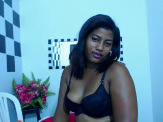 PaulinaSex69 - Live sex cam - 2366430