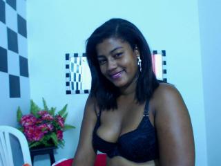 PaulinaSex69 - Live sex cam - 2366431