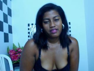 PaulinaSex69 - Live sex cam - 2366432