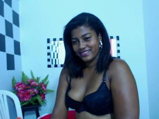 PaulinaSex69 - Live sex cam - 2366433