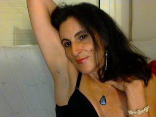 AbigaWild - Live sexe cam - 2366549