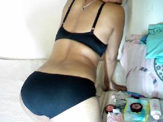 SweetCumPussy - Live sexe cam - 2366726