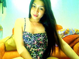 SexyChiqzs - Live sexe cam - 2366859