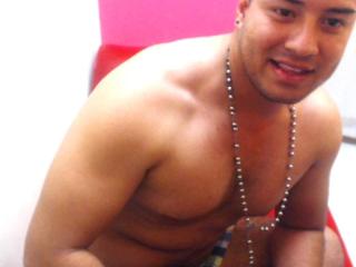 HornyKevin - Live porn &amp; sex cam - 2367443