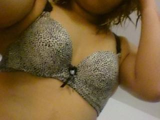 HottyGem - Live sexe cam - 2368729