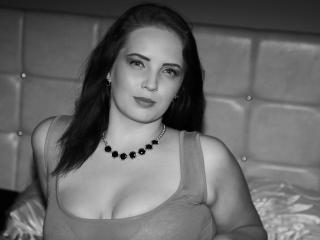 FoxyRoxanne - Live porn &amp; sex cam - 2368812