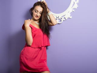 MissChasey - Sexe cam en vivo - 2370867