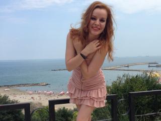 Sandyy - Live sexe cam - 2371764