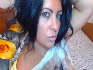 HornyTitsX - Live sexe cam - 2372032