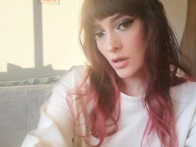 JaneRoa - Live porn &amp; sex cam - 23724477