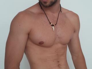 Bobby69 - Sexe cam en vivo - 2372630