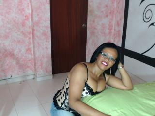 BlackWetMature - Live sexe cam - 2373201