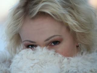 PassionVenus - Live porn & sex cam - 2373638