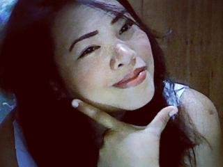 AsianKitty - Sexe cam en vivo - 2373909