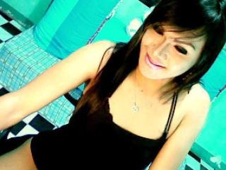 AsianHotGoddess - Sexe cam en vivo - 2373931