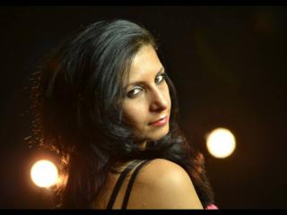 KatLust - Live sexe cam - 2374167