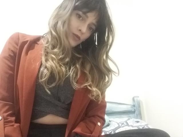 JaneRoa - Live porn &amp; sex cam - 23747633
