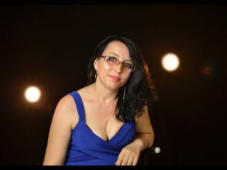 SpecialMilf - Live sexe cam - 2374941