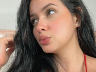 EmilyParkerr - Sexe cam en vivo - 23749969