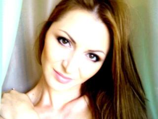 MilAnge - Live sexe cam - 2375027